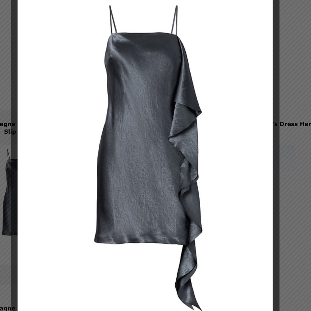 Banana Republic Dress